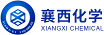 九江普榮高新材料有限公司