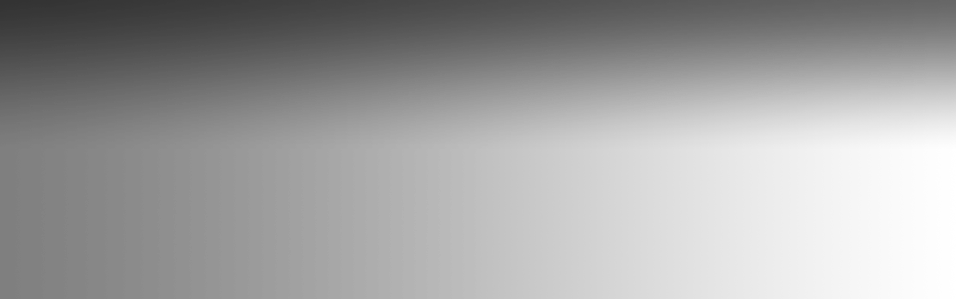 https://www.sblcn.com/uploadfile/202601/caca11f44835be7.jpg