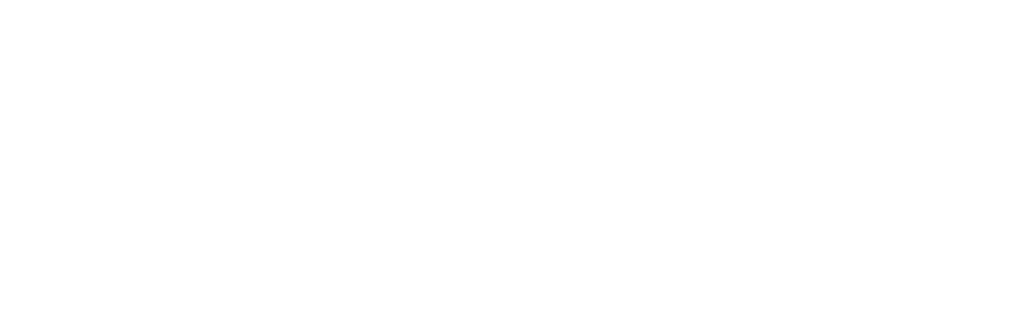 tmlogo