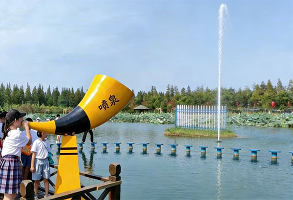 互动喷泉-喊泉01-600X410.jpg 互动喷泉-喊泉01-600X410.jpg