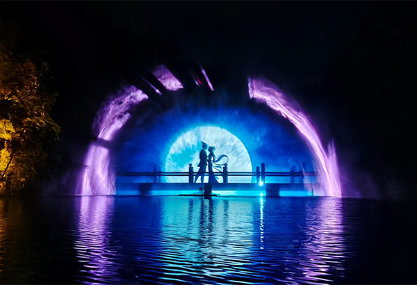 水幕电影-600X410.png 水幕电影-600X410.png